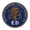 Instituto EyD